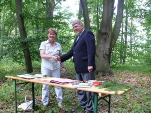 P10509981-300x225 in 